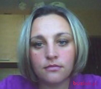 Kinga, Kobieta, 44, Pabianice, Polska, Zdjęcie: 3