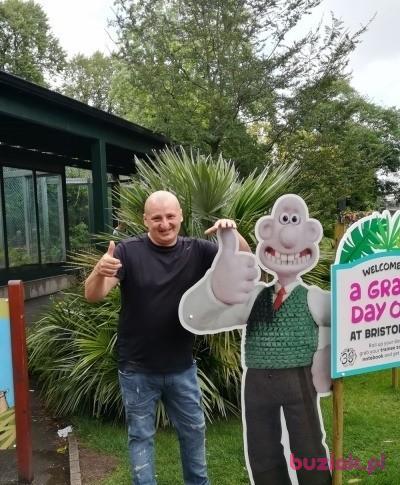 sebastian, Mężczyzna, 45, Wielka Brytania, Zdjęcie: 7