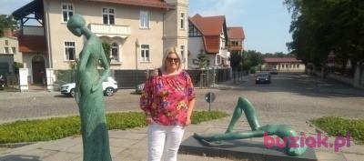 Roksi66, Kobieta, 51, Wałbrzych, Polska, Zdjęcie: 3