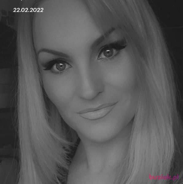 Justi, Female, 44, Reutlingen, Niemcy, Photo: 1
