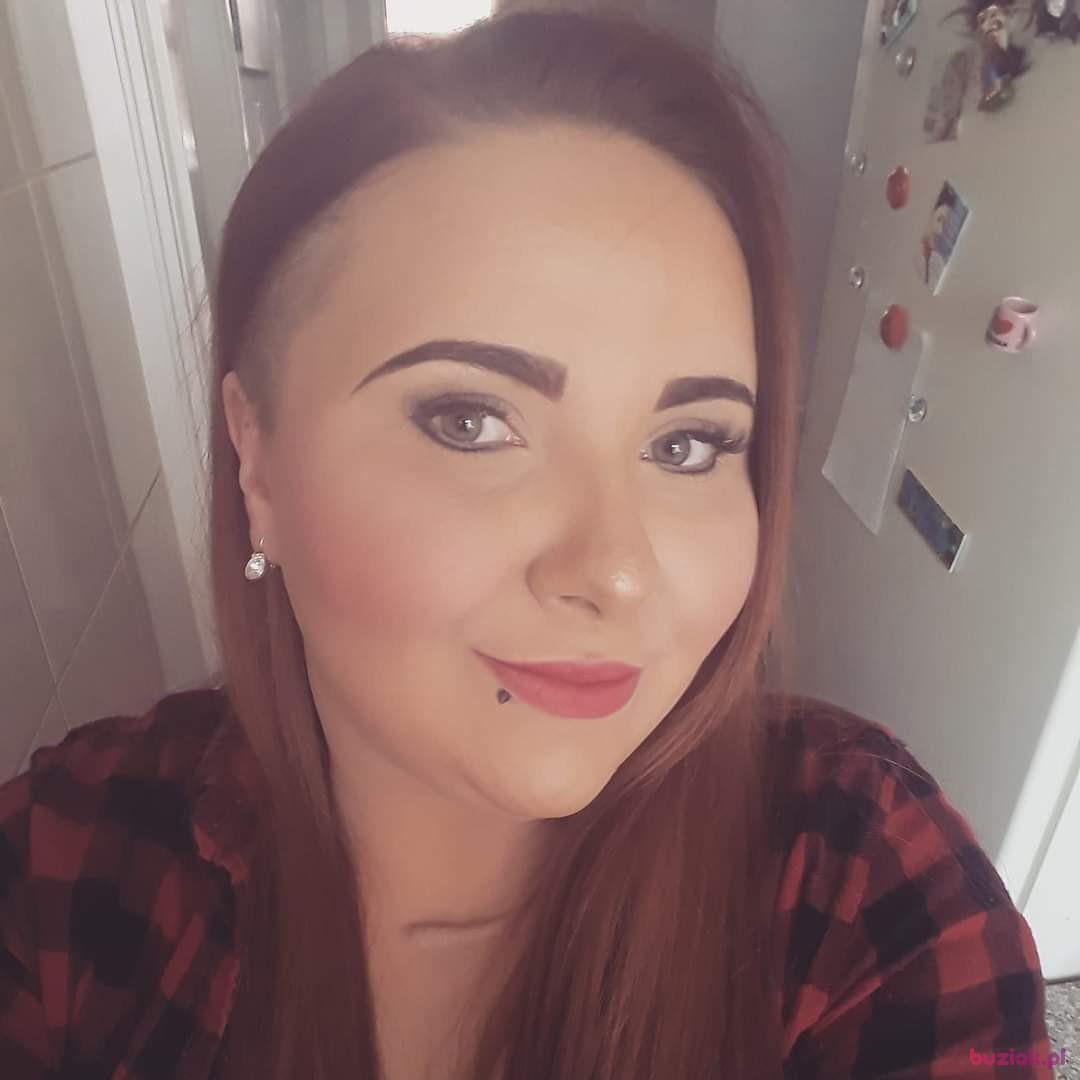 Angelika, Kobieta, 37, Haga, Holandia, Zdjęcie: 12