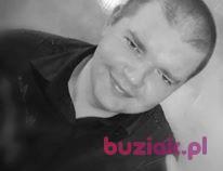 Adrian, Male, 42, Kraków, Polska, Photo: 2