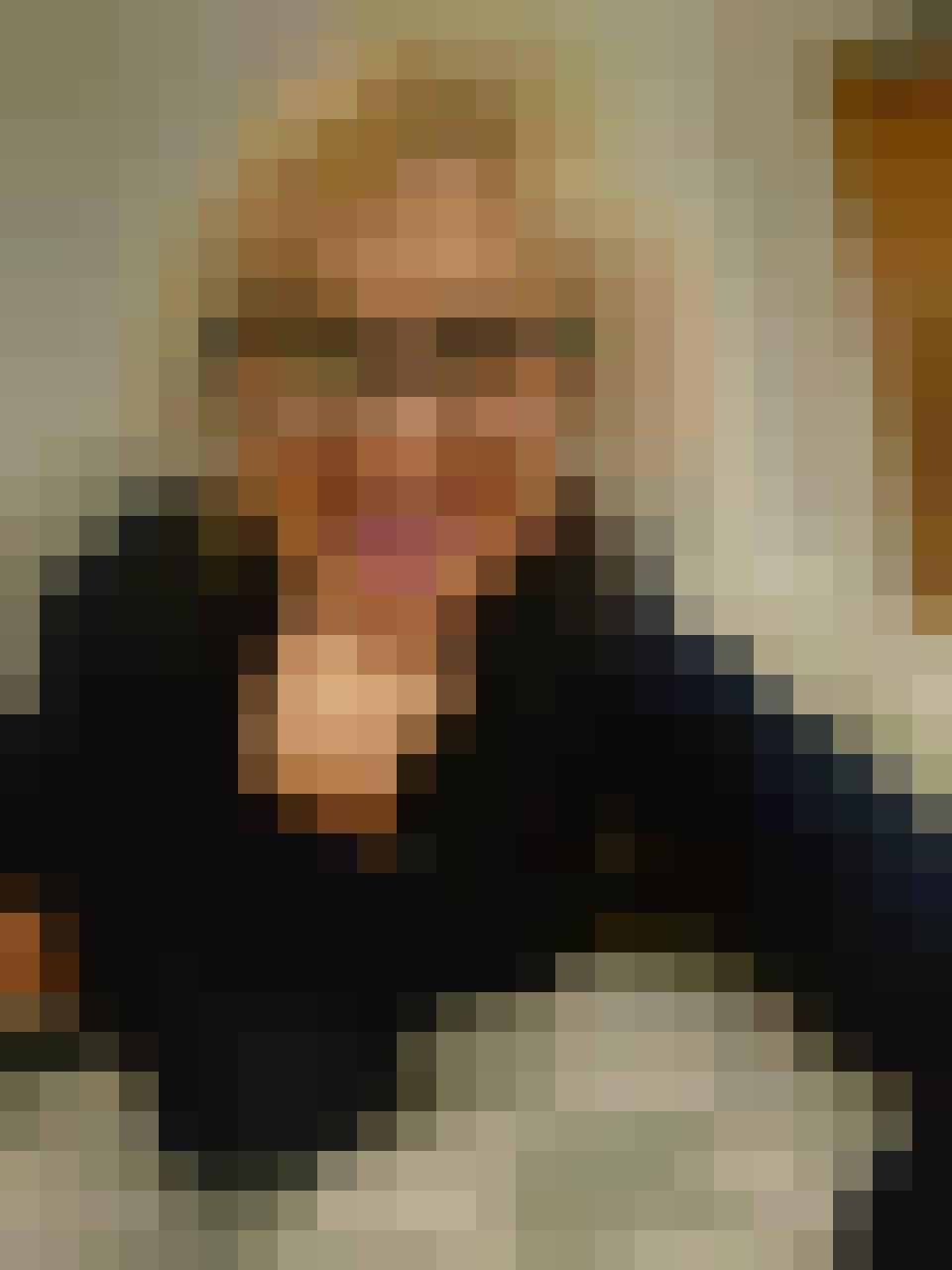 Barbara, Kobieta, 57, Wielka Brytania, Zdjęcie: 13