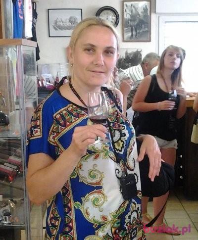 Bogumiła, Kobieta, 44, Warszawa, Polska, Zdjęcie: 4