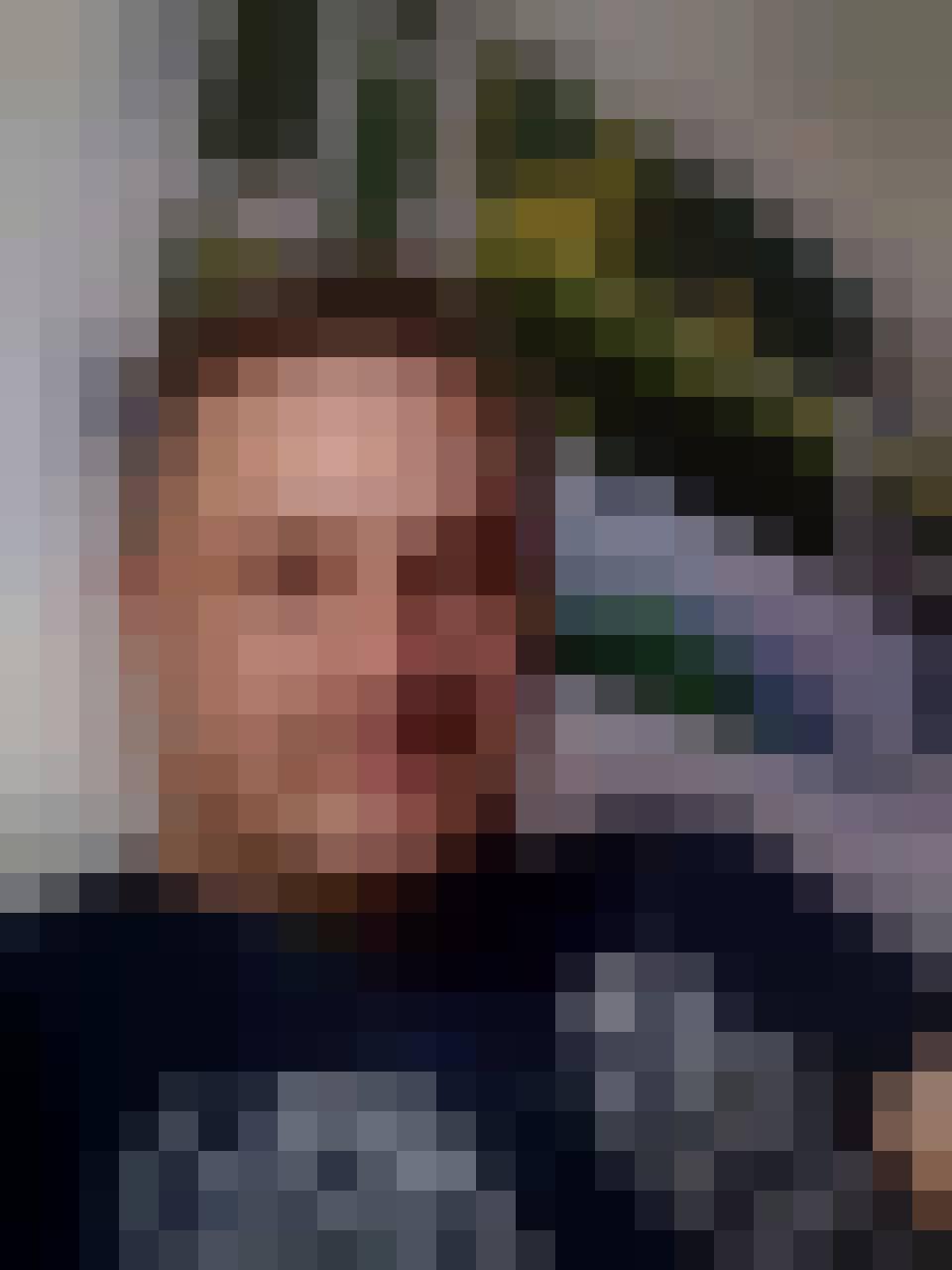 Mariusz, Mężczyzna, 50, Białystok, Polska, Zdjęcie: 3