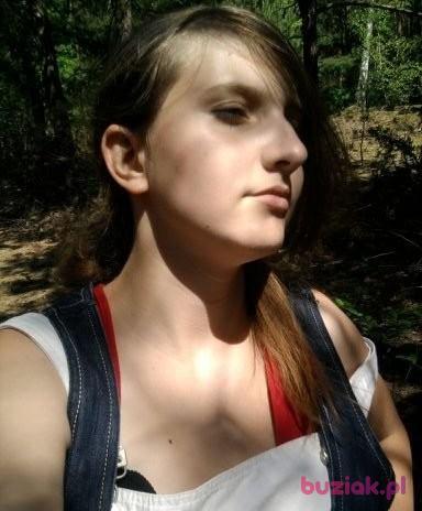 anika, Kobieta, 29, Raciąż, Polska, Zdjęcie: 3