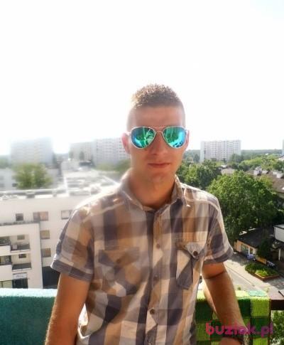 Marcin, Male, 33, Legionowo, Polska, Photo: 3