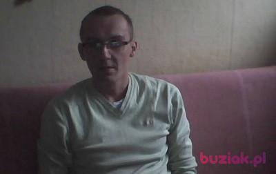 krystian, Mężczyzna, 47, Bydgoszcz, Polska, Zdjęcie: 3
