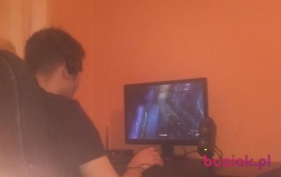 Tomasz , Mężczyzna, 45, Łódź, Polska, Zdjęcie: 4