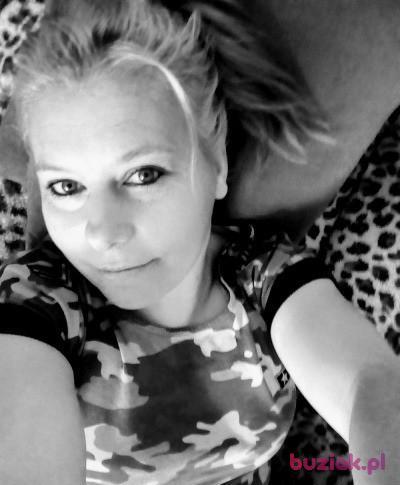 Magda, Kobieta, 45, Gdynia, Polska, Zdjęcie: 12