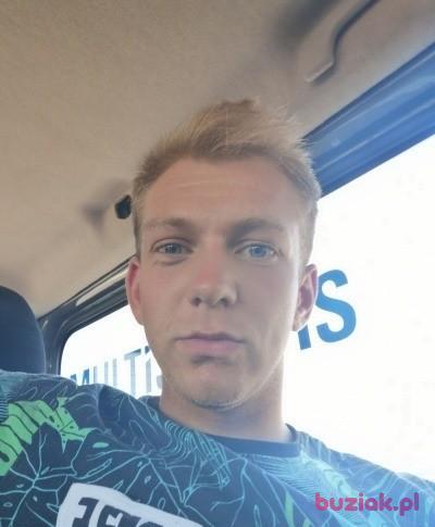 Michał, Mężczyzna, 30, Niemcy, Zdjęcie: 5