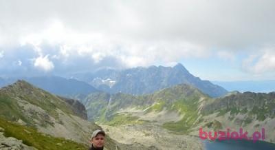 Grzegorz, Male, 36, Nowy Sącz, Polska, Photo: 2