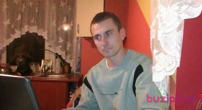 mariusz, Mężczyzna, 44, Kobyłka, Polska, Zdjęcie: 1