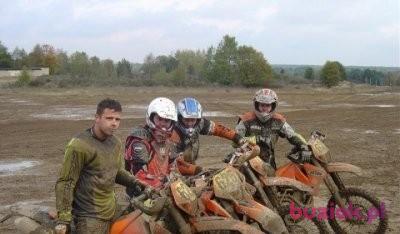 levyb, Mężczyzna, 43, Bydgoszcz, Polska, Zdjęcie: 2