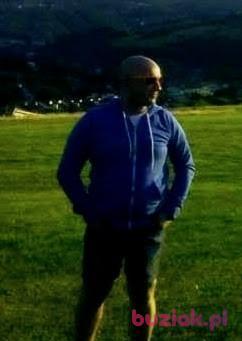 Robert, Male, 50, Katowice, Polska, Photo: 2