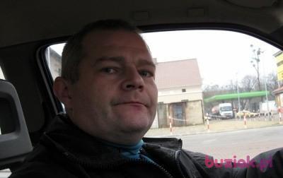 slawomir, Mężczyzna, 57, Gostyń, Polska, Zdjęcie: 3