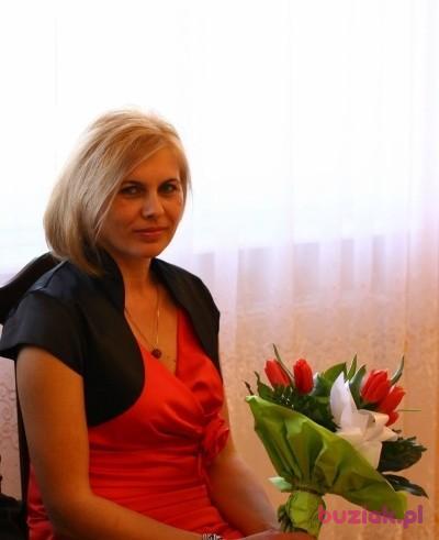 edyta, Female, 47, Złotoryja, Polska, Photo: 1