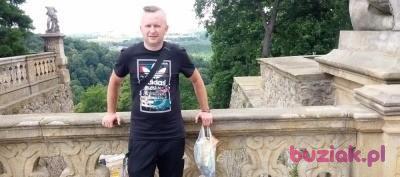 Kamil, Mężczyzna, 37, Stalowa Wola, Polska, Zdjęcie: 4