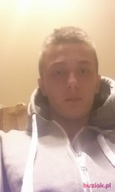 Jacek, Mężczyzna, 31, Głogów, Polska, Zdjęcie: 2