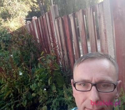 Marek, Mężczyzna, 48, Manchester, Wielka Brytania, Zdjęcie: 4
