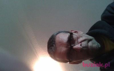 Maciej, Male, 65, Lublin, Polska, Photo: 2