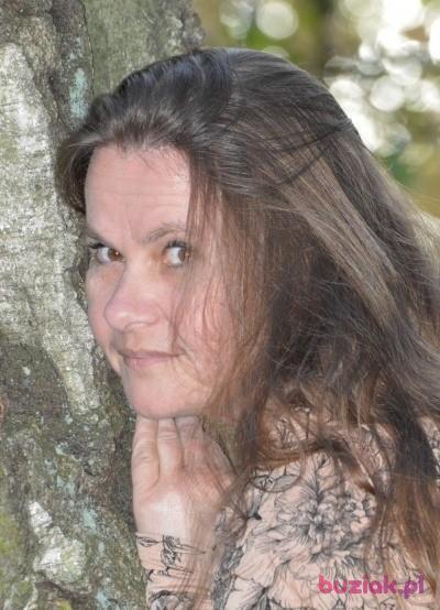 jolcia, Kobieta, 55, Gliwice, Polska, Zdjęcie: 12