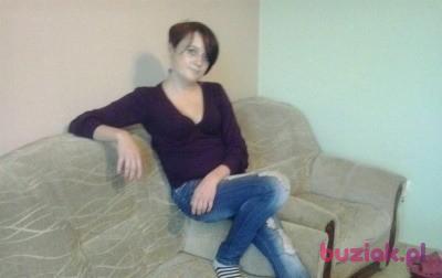 Marzena, Female, 45, Jaworzno, Polska, Photo: 2