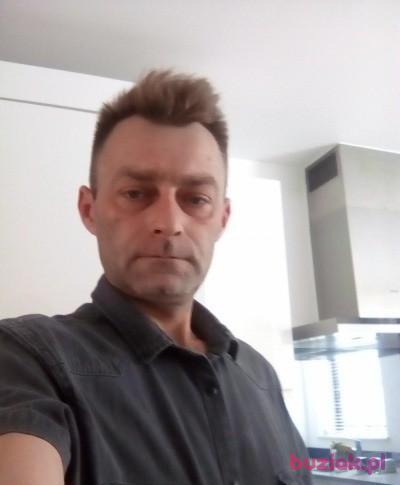 kinio3, Mężczyzna, 51, Wielka Brytania, Zdjęcie: 2