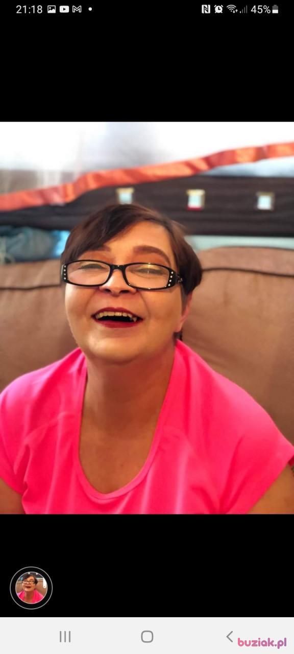 Katarzyna, Kobieta, 57, Wielka Brytania, Zdjęcie: 4