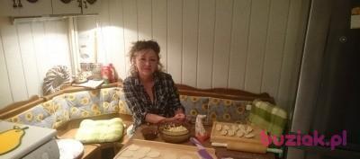 Dana, Kobieta, 62, Szczecin, Polska, Zdjęcie: 11