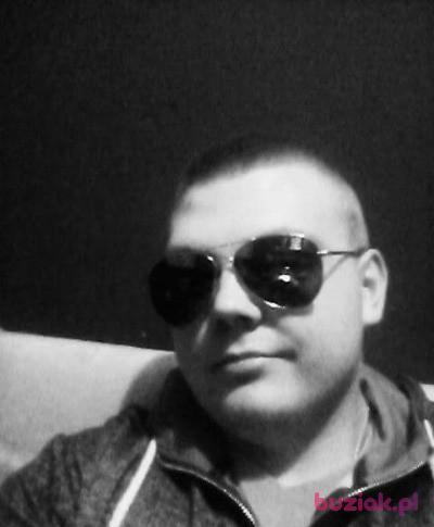 Piotr, Mężczyzna, 30, Lubin, Polska, Zdjęcie: 3