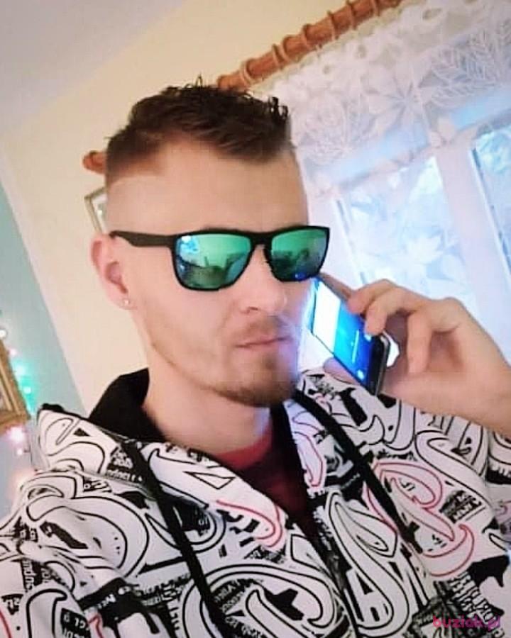 Patryk, Mężczyzna, 32, Gorlice, Polska, Zdjęcie: 3