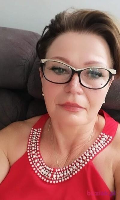 Ada, Kobieta, 68, Gorlice, Polska, Zdjęcie: 2