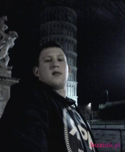 Piotr, Male, 33, Olsztyn, Polska, Photo: 2