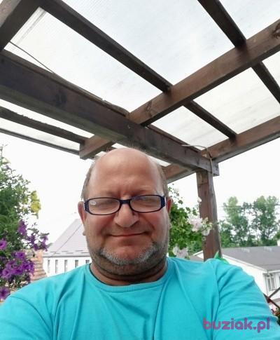 Leszek, Male, 66, Nysa, Polska, Photo: 2