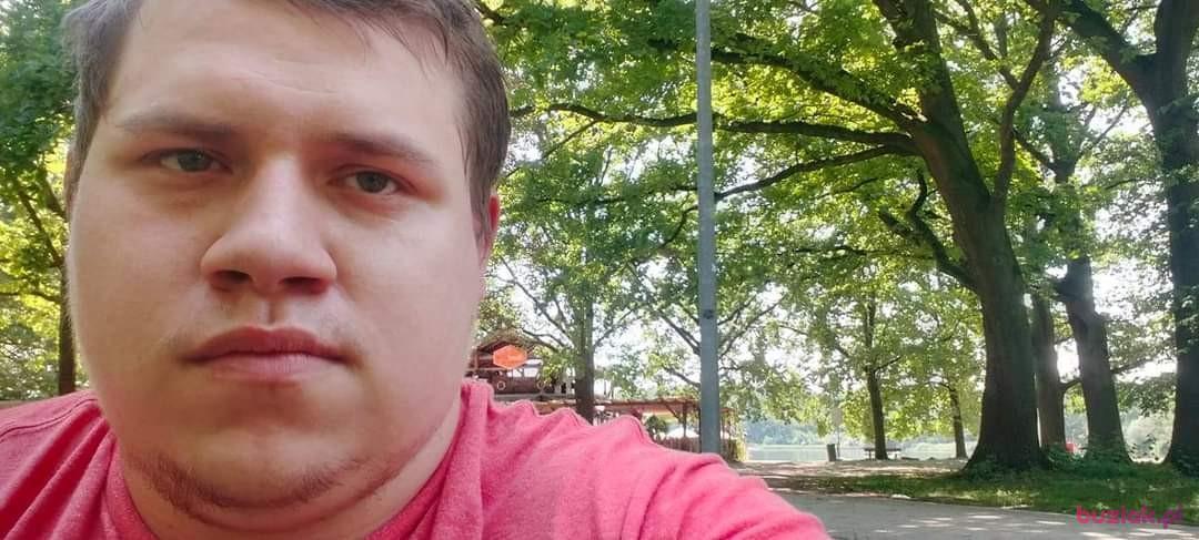Mateusz, Mężczyzna, 30, Stade, Niemcy, Zdjęcie: 3