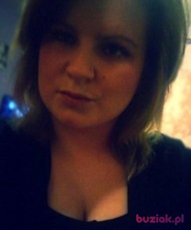 Monika, Female, 33, Przemyśl, Polska, Photo: 2