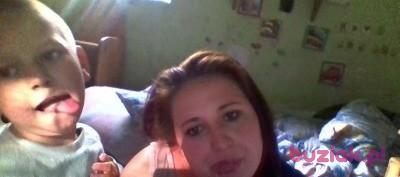aleksandra, Kobieta, 35, Włocławek, Polska, Zdjęcie: 7