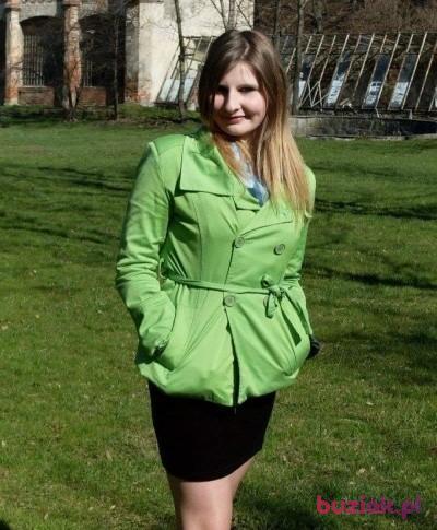 Ania, Female, 30, Maków Podhalański, Polska, Photo: 4