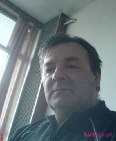 darek, Mężczyzna, 63, Warszawa, Polska, Zdjęcie: 4