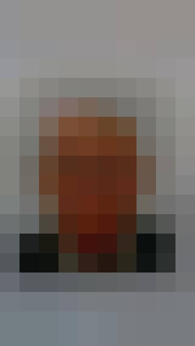 JUREK, Male, 77, Sochaczew, Polska, Photo: 1