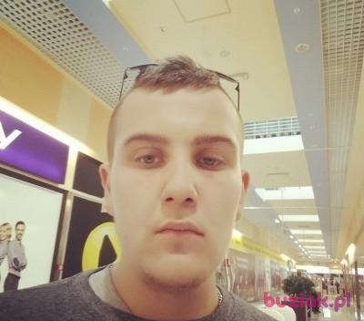 Damian, Mężczyzna, 30, Lesko, Polska, Zdjęcie: 4