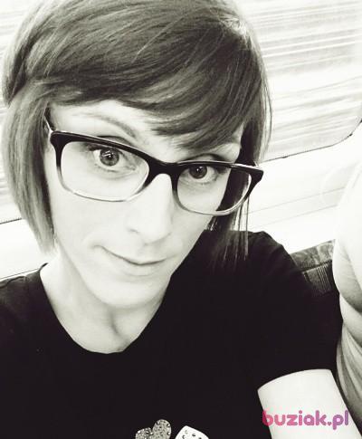 kamila, Kobieta, 39, Westminster, Wielka Brytania, Zdjęcie: 1