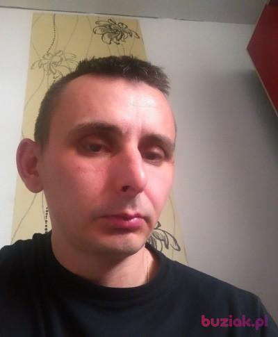 zdz1, Male, 45, Świebodzin, Polska, Photo: 2