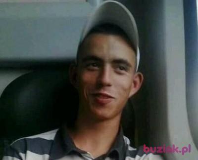Marcin, Male, 31, Sochaczew, Polska, Photo: 2