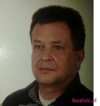 Krzysztof, Mężczyzna, 59, Zawiercie, Polska, Zdjęcie: 2
