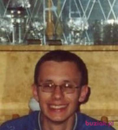 Dante7, Male, 45, Kraków, Polska, Photo: 1
