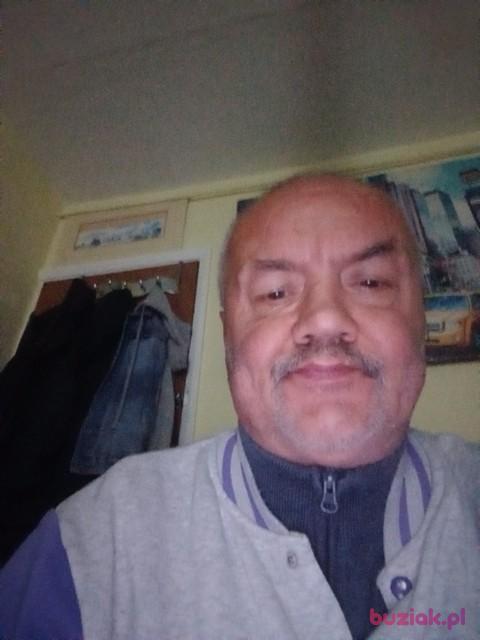 Mar, Male, 60, Wielka Brytania, Photo: 2