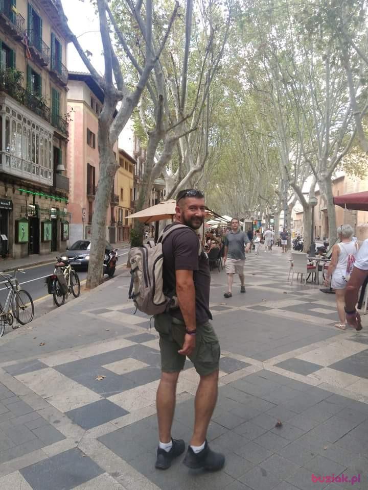 Sławek, Male, 49, Cologne, Niemcy, Photo: 2
