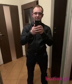 Artur, Mężczyzna, 35, Wejherowo, Polska, Zdjęcie: 2